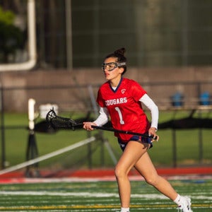 MiaJane Smith mugshot