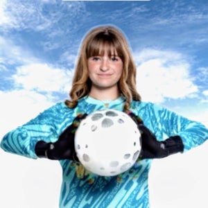 Emma Shiffer mugshot