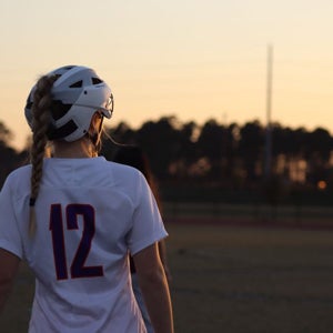 Estella Wagner mugshot