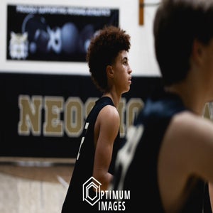 Kaiden Asberry mugshot