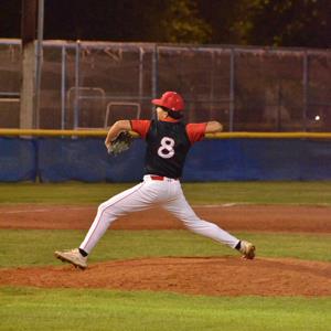 Jonathan Sanchez mugshot