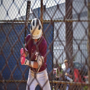 Matthew Lawless mugshot