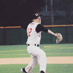 Jordan Calvert mugshot