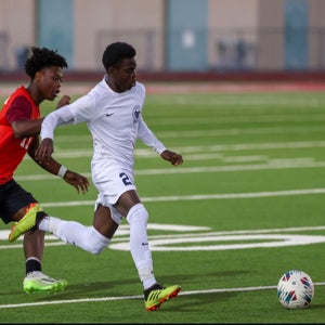 Nathan Sackor mugshot