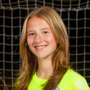 Emily Gipson mugshot