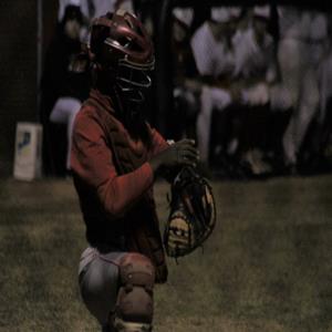 J. Singleton