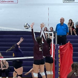 Cami Sleeter mugshot