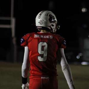 Johnathan Turcott mugshot