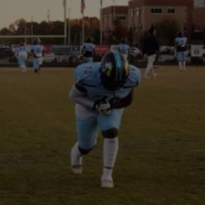 Esaias Smith
