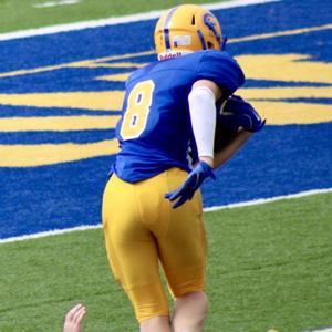 Landon Gerold