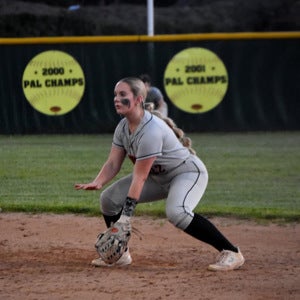 Taelor Johnson mugshot