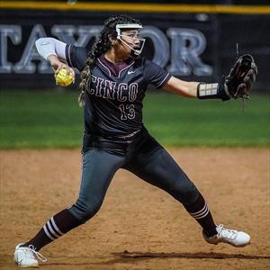 Aubrey Ramirez mugshot