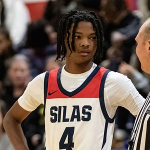 MakHai Pleasant-Tolliver