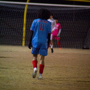 Alexis Hernandez mugshot