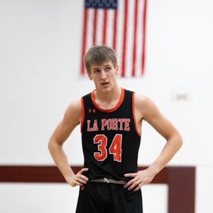 Tommy Samuelson