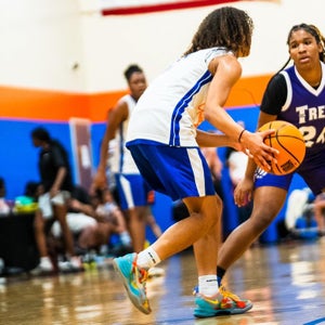 Kylar Horvath mugshot