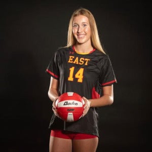 SARA FATSCHER