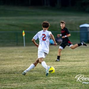 Soloman Nardi mugshot