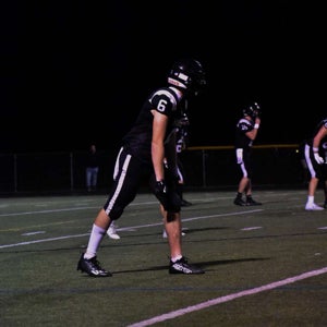 Sam Sullivan