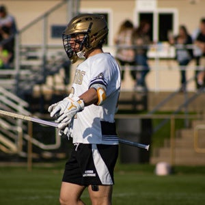 Austin Owens