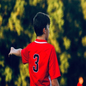 KYLE HERNKE