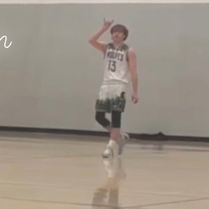 Micah Fleischman mugshot