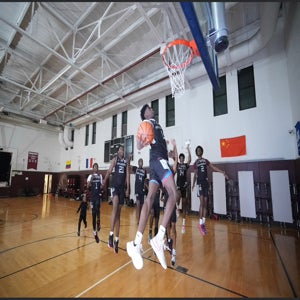 Al Brooks jr mugshot