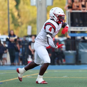 Ronald Shepherd mugshot