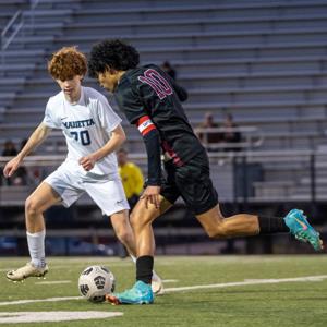 Joseph Ariza mugshot