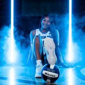 Ameira Hardin mugshot