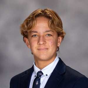 Ryan Kees mugshot