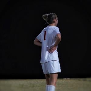 Morgan Rhodes mugshot