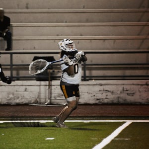 GAVEN ATKINS