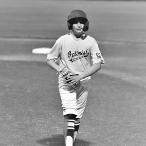 Conner Samson mugshot