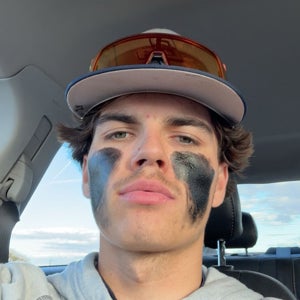 Gauge Andrews
