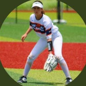 Miranda Rollins mugshot