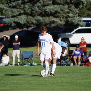 Brady Kindig