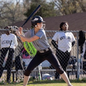 Kayleigh Angona mugshot