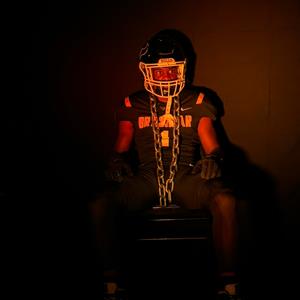 David Kessler mugshot