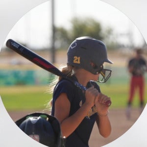 Prestley Mueller mugshot