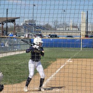 Amauri Holmes mugshot