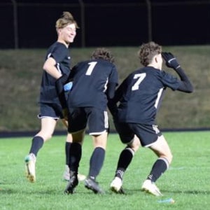 Robert Fuksz mugshot