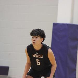 Kai Park