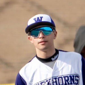 Michael Paltzer