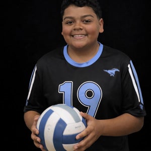 EMMANUEL RALDIRIS-OSORIO