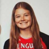Makenna Rettler