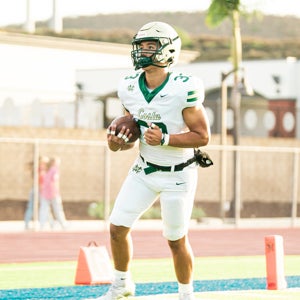 Joaquin Wagner-Bagues mugshot