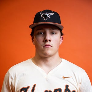 Caleb Woodruff