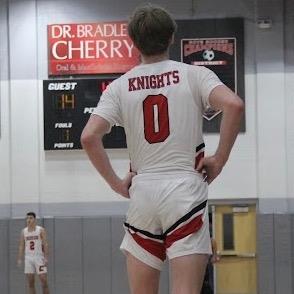 Jake Schroeder