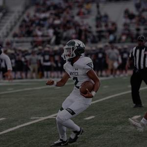 Jeremiah Orona mugshot